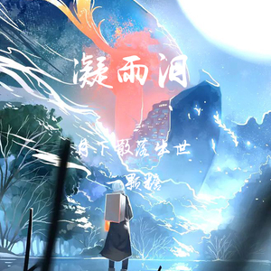 jizzjizz免费大全
