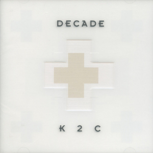 jizzjizz免费大全
