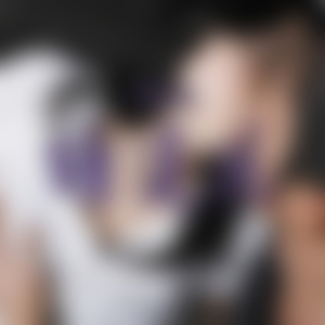 jizzjizz免费大全
